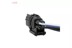 Sonda lambda DENSO DOX-1460 - fot.5