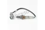 Sonda lambda DENSO DOX-1461