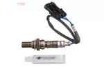Sonda lambda DENSO DOX-1503