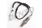Sonda lambda DENSO DOX-1534