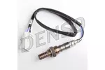 Sonda lambda DENSO DOX-1535