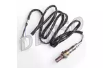 Sonda lambda DENSO DOX-1536