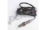 Sonda lambda DENSO DOX-1539