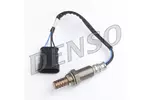 Sonda lambda DENSO DOX-1541