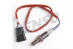 Sonda lambda DENSO DOX-1542