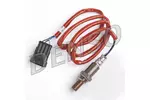 Sonda lambda DENSO DOX-1543