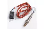Sonda lambda DENSO DOX-1546