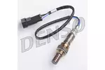 Sonda lambda DENSO DOX-1547