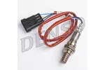 Sonda lambda DENSO DOX-1548