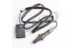 Sonda lambda DENSO DOX-1552