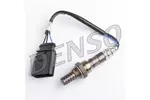 Sonda lambda DENSO DOX-1559