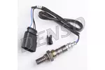 Sonda lambda DENSO DOX-1560