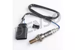 Sonda lambda DENSO DOX-1561