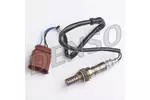 Sonda lambda DENSO DOX-1564