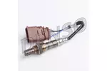 Sonda lambda DENSO DOX-1565