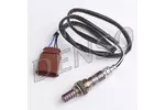 Sonda lambda DENSO DOX-1566