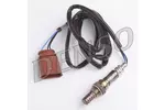 Sonda lambda DENSO DOX-1567