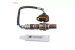 Sonda lambda DENSO DOX-1568