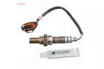 Sonda lambda DENSO DOX-1574