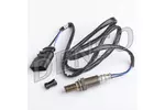 Sonda lambda DENSO DOX-1589