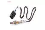 Sonda lambda DENSO DOX-1594