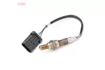 Sonda lambda DENSO DOX-1598