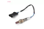 Sonda lambda DENSO DOX-1599