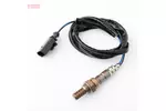 Sonda lambda DENSO DOX-1700