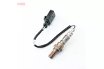 Sonda lambda DENSO DOX-1704