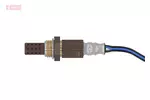 Sonda lambda DENSO DOX-1706