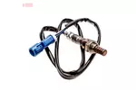 Sonda lambda DENSO DOX-1716