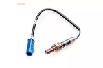 Sonda lambda DENSO DOX-1720