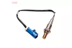 Sonda lambda DENSO DOX-1726