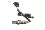 Sonda lambda DENSO DOX-2003