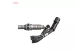 Sonda lambda DENSO DOX-2004