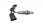 Sonda lambda DENSO DOX-2006