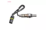 Sonda lambda DENSO DOX-2007