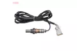 Sonda lambda DENSO DOX-2009