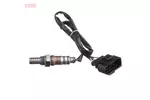 Sonda lambda DENSO DOX-2010