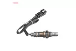 Sonda lambda DENSO DOX-2013
