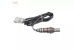 Sonda lambda DENSO DOX-2022