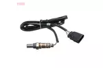 Sonda lambda DENSO DOX-2023