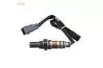 Sonda lambda DENSO DOX-2028