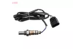 Sonda lambda DENSO DOX-2030