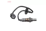 Sonda lambda DENSO DOX-2031
