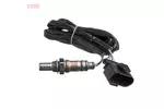 Sonda lambda DENSO DOX-2035