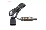 Sonda lambda DENSO DOX-2036