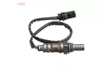 Sonda lambda DENSO DOX-2037