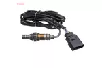 Sonda lambda DENSO DOX-2038