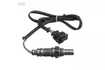 Sonda lambda DENSO DOX-2040